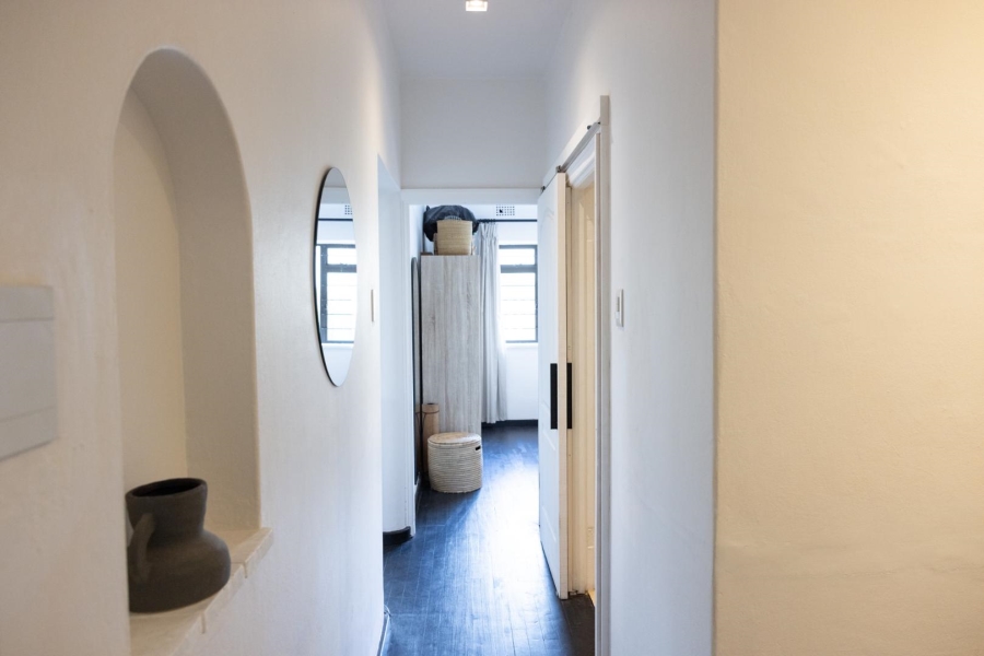 2 Bedroom Property for Sale in Fish Hoek Western Cape